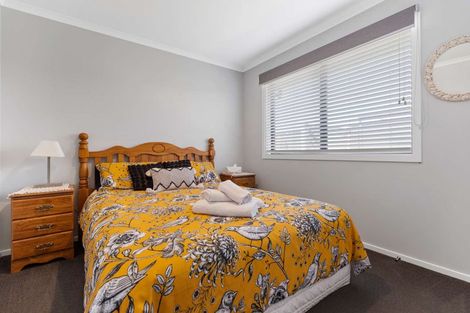 Photo of property in 16 Wahaika Way, Papamoa Beach, Papamoa, 3118