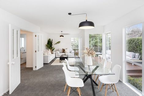 Photo of property in 221c Waimea Terrace, Beckenham, Christchurch, 8023