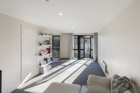 Photo of property in 29/868 Colombo Street, Christchurch Central, Christchurch, 8013