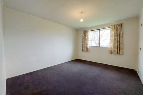 Photo of property in 7 Clarkin Road, Chartwell, Hamilton, 3214