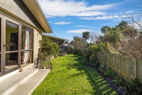 Photo of property in 41a Tintern Avenue, Avonhead, Christchurch, 8042