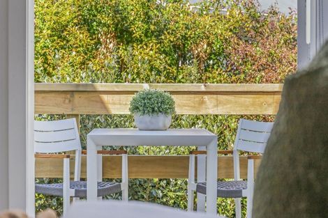 Photo of property in 11 Walbrook Road, Manly, Whangaparaoa, 0930