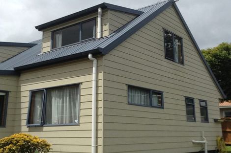 Photo of property in 2/274 Rangatira Road, Beach Haven, Auckland, 0626