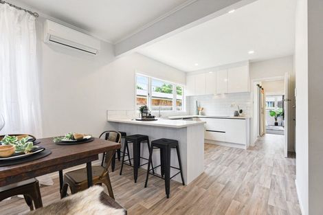 Photo of property in 68 Brookfield Street, Hamilton East, Hamilton, 3216