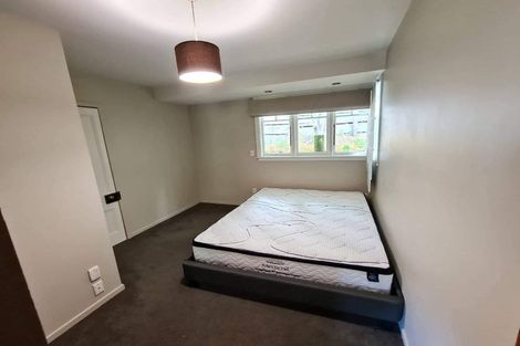 Photo of property in 23 Hawkhurst Road, Lyttelton, 8082