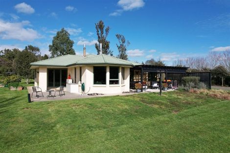 Photo of property in 20 Wakefield Road, Levin, 5571