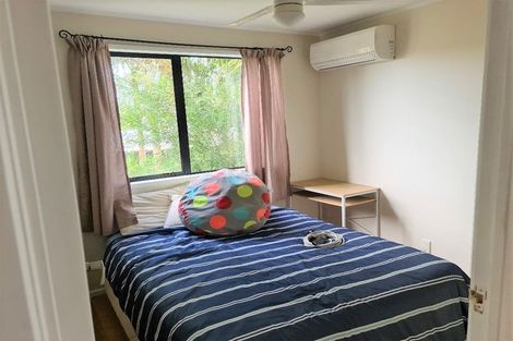 Photo of property in 13 Tabitha Crescent, Henderson, Auckland, 0612