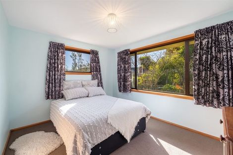 Photo of property in 41a Tintern Avenue, Avonhead, Christchurch, 8042