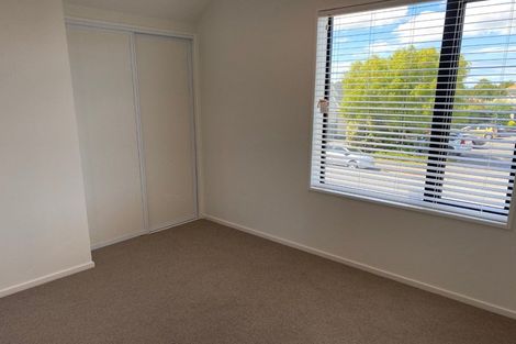 Photo of property in 1/97 Sherborne Street, St Albans, Christchurch, 8014