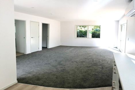 Photo of property in 42 Elliston Crescent, Stanmore Bay, Whangaparaoa, 0932