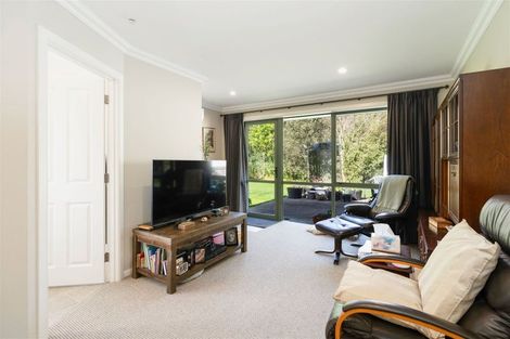 Photo of property in 20 Wakefield Road, Levin, 5571