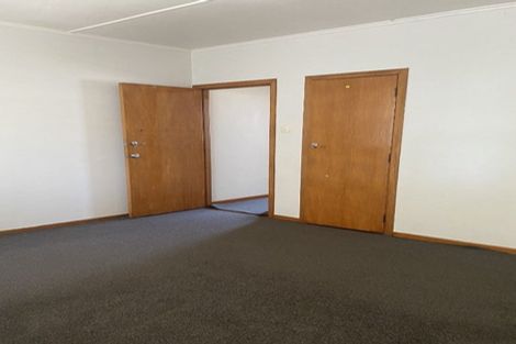 Photo of property in 706 Saint Aubyn Street East, Parkvale, Hastings, 4122