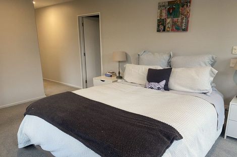 Photo of property in 10 Hillbourne Street, Halswell, Christchurch, 8025