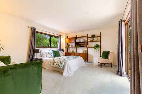 Photo of property in 2/22 Hastings Road, Mairangi Bay, Auckland, 0630