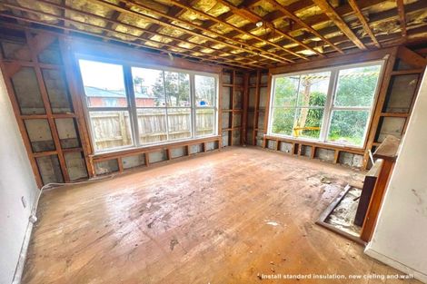 Photo of property in 9 Forbes Road, Favona, Auckland, 2024