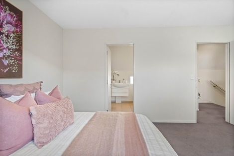 Photo of property in 36a Hastings Street West, Sydenham, Christchurch, 8023