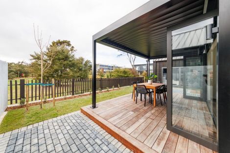 Photo of property in 3 Te Ara Lane, Hokowhitu, Palmerston North, 4410