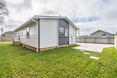 Photo of property in 37b Dipton Street, Kingswell, Invercargill, 9812