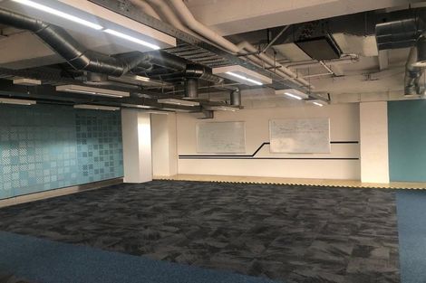 Photo of property in 40 Taranaki Street, Kuripuni, Masterton, 5810