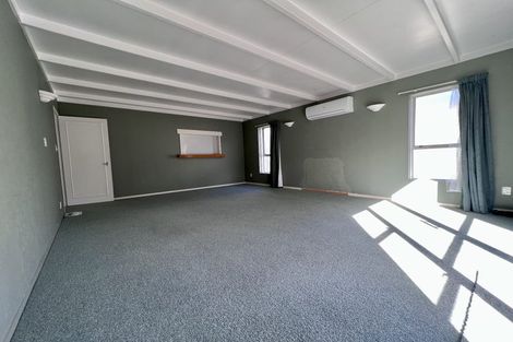 Photo of property in 5 Killarney Avenue, Torbay, Auckland, 0630