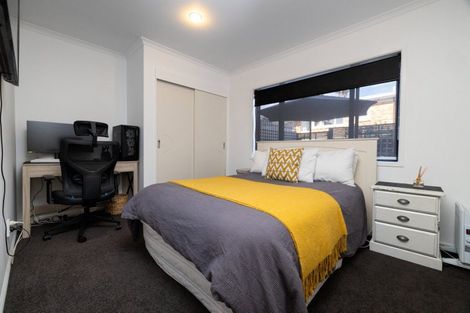 Photo of property in 11/20 Mayfair Street, Tauranga South, Tauranga, 3112