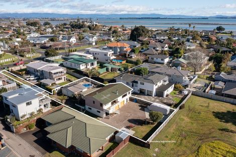 Photo of property in 37a Matua Road, Matua, Tauranga, 3110