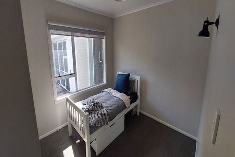 Photo of property in 45 Riverhills Avenue, Pakuranga Heights, Auckland, 2010