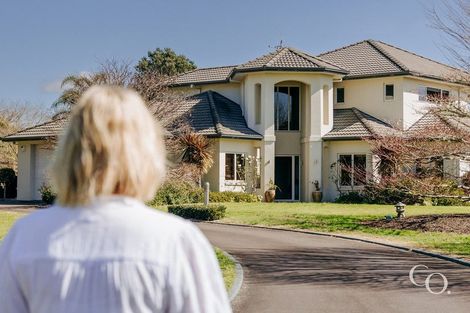 Photo of property in 46 Te Karaka Drive, Te Puna, Tauranga, 3174