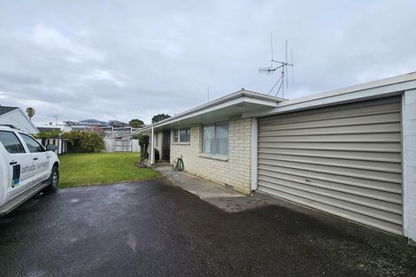 Photo of property in 100 Chapel Street, Otumoetai, Tauranga, 3110