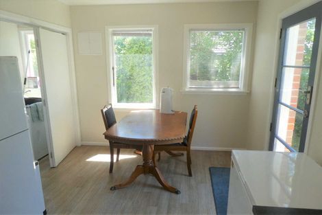 Photo of property in 106 Idris Road, Bryndwr, Christchurch, 8052