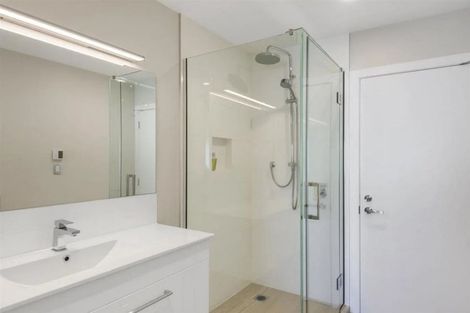 Photo of property in 3/10 Stoneyhurst Street, St Albans, Christchurch, 8014