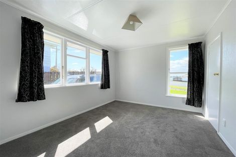 Photo of property in 26a Karaka Road, Otorohanga, 3900