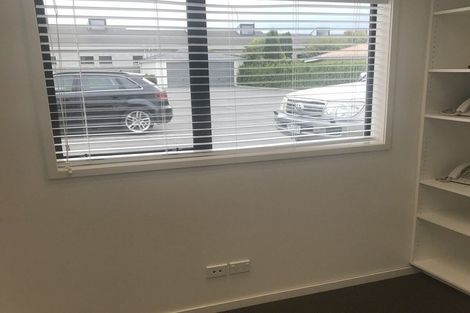 Photo of property in 99 Papanui Road, Merivale, Christchurch, 8014