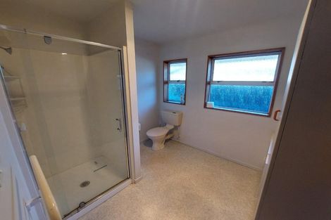 Photo of property in 104a Oram Avenue, New Brighton, Christchurch, 8061