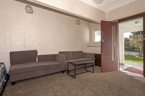 Photo of property in 181 Wainui Road, Kaiti, Gisborne, 4010