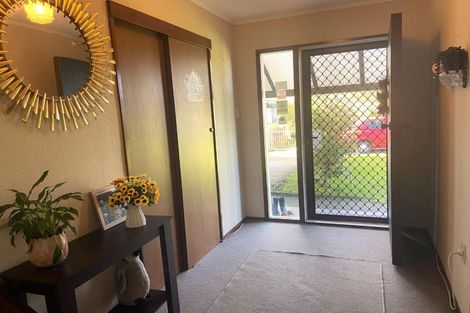 Photo of property in 19 Sandstrom Grove, Feilding, 4702