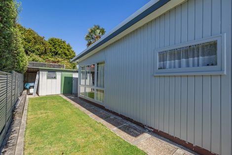 Photo of property in 8 Royal Place, Levin, 5510