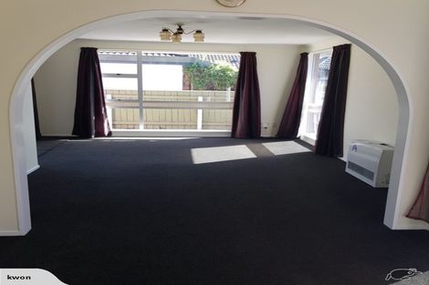Photo of property in 3/12 Martin Street, Palmerston North, 4414