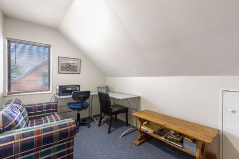 Photo of property in 8/37 Fields Parade, Oteha, Auckland, 0632