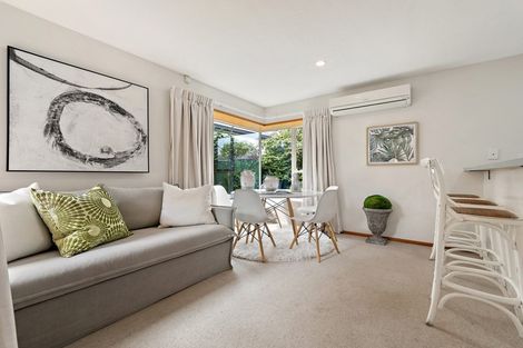 Photo of property in 2/27 Brodie Street, Ilam, Christchurch, 8041