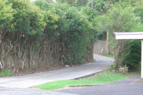 Photo of property in 10 Adriatic Avenue, Henderson, Auckland, 0612