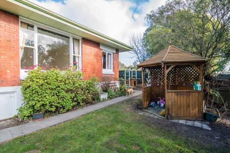 Photo of property in 41a Marston Road, Kensington, Timaru, 7910
