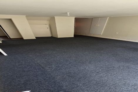 Photo of property in 12 Ruawai Road, Mount Wellington, Auckland, 1060