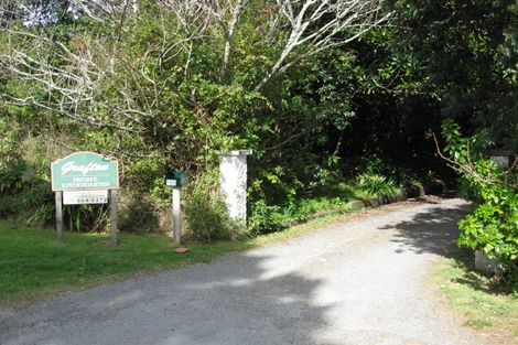 Photo of property in 160 Arawhata Road, Paraparaumu, 5032