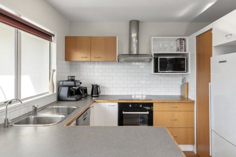 Photo of property in 7 Castleview Lane, Heathcote Valley, Christchurch, 8022