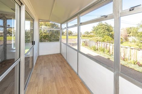 Photo of property in 47 Bamber Street, Castlecliff, Whanganui, 4501