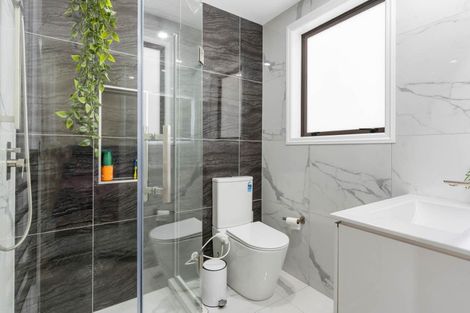 Photo of property in 42b Motatau Road, Papatoetoe, Auckland, 2025