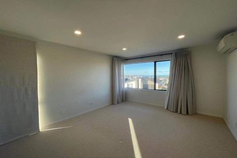 Photo of property in 8 James Mcleod Way, Silverdale, 0932