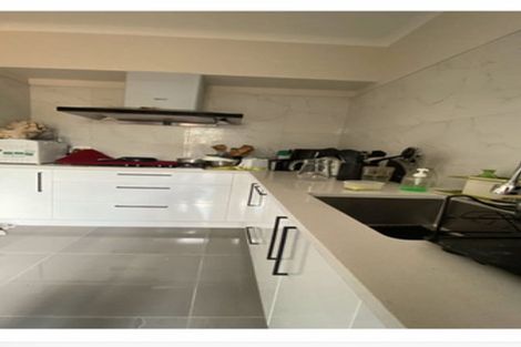 Photo of property in 30 Mettam Drive, Swanson, Auckland, 0614