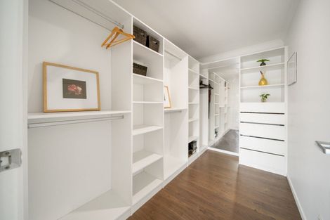 Photo of property in 44 Lake Drive, Tikipunga, Whangarei, 0112